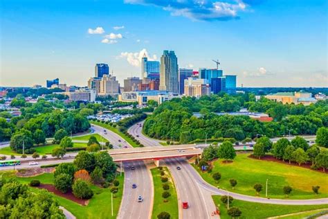 raleigh town hall|fun things to do in raleigh nc.